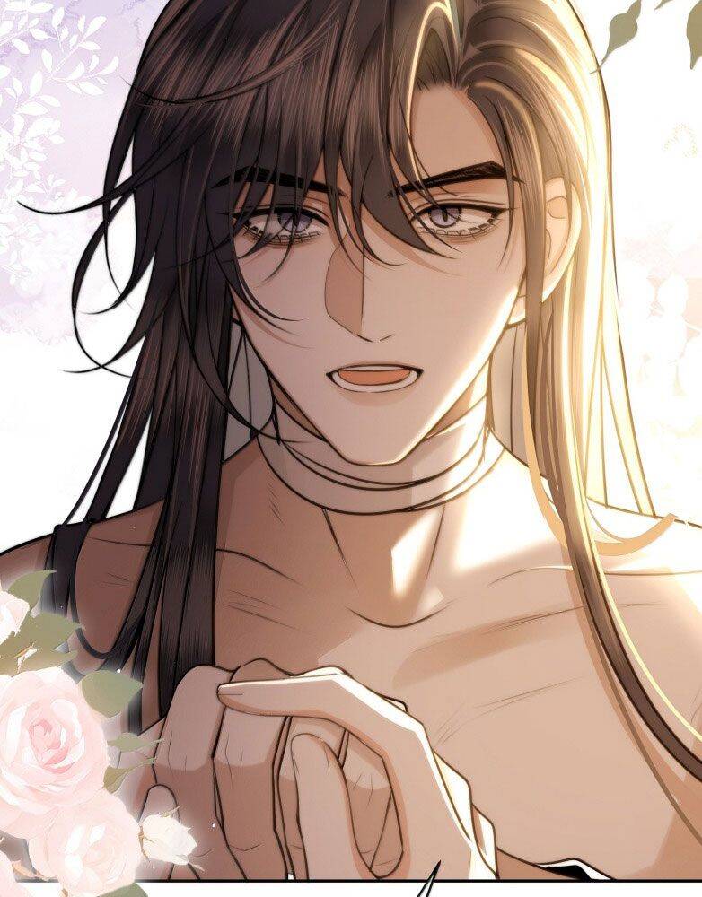 Điện Hạ Khuynh Thành Chapter 103 - 26