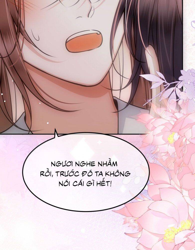 Điện Hạ Khuynh Thành Chapter 103 - 30