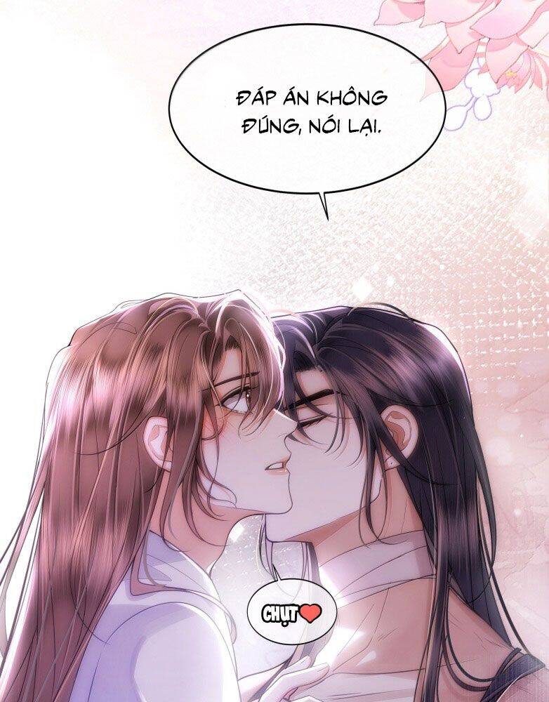 Điện Hạ Khuynh Thành Chapter 103 - 31