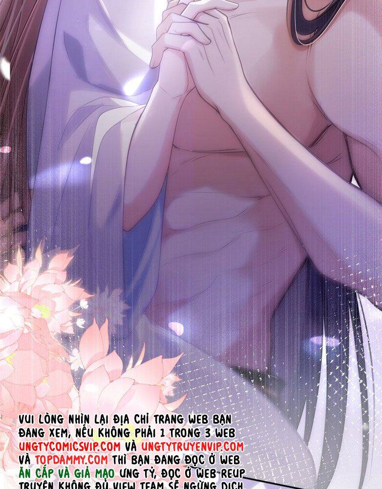 Điện Hạ Khuynh Thành Chapter 103 - 32