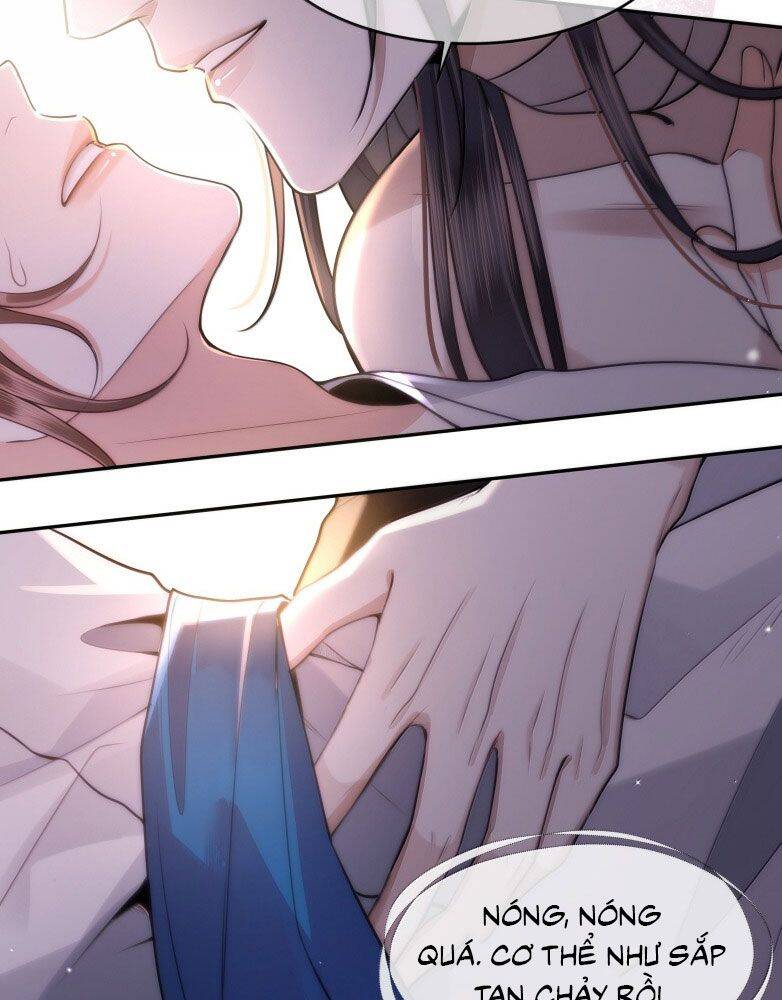 Điện Hạ Khuynh Thành Chapter 103 - 34