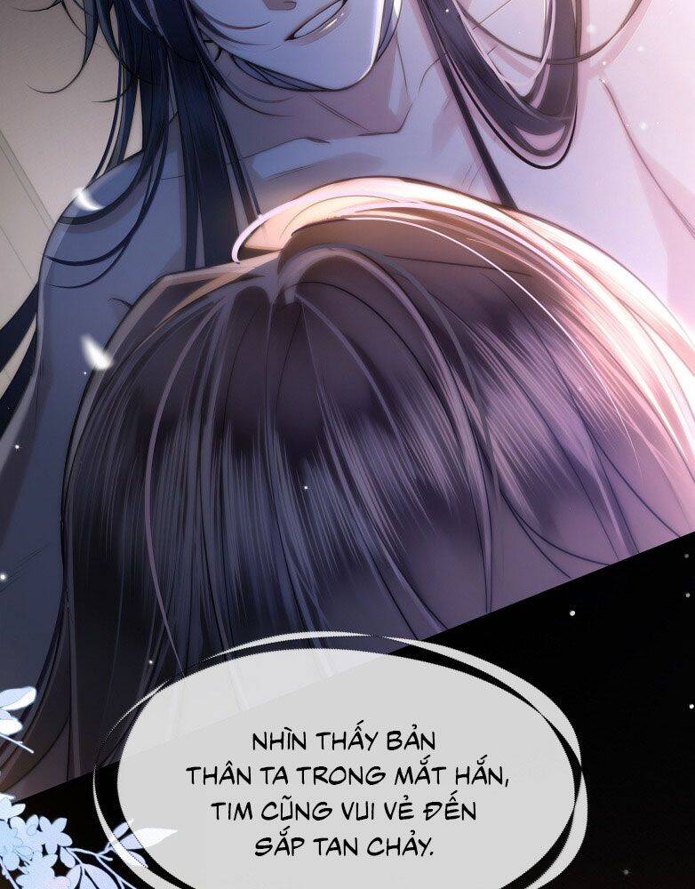 Điện Hạ Khuynh Thành Chapter 103 - 36