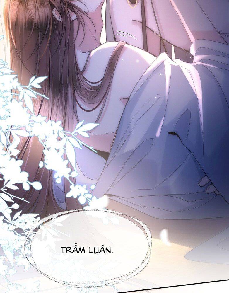 Điện Hạ Khuynh Thành Chapter 103 - 38