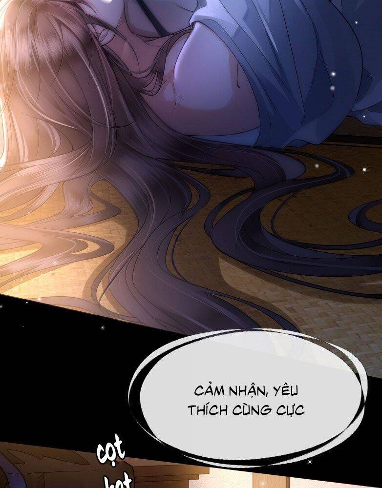 Điện Hạ Khuynh Thành Chapter 103 - 42