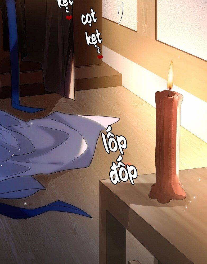 Điện Hạ Khuynh Thành Chapter 103 - 43