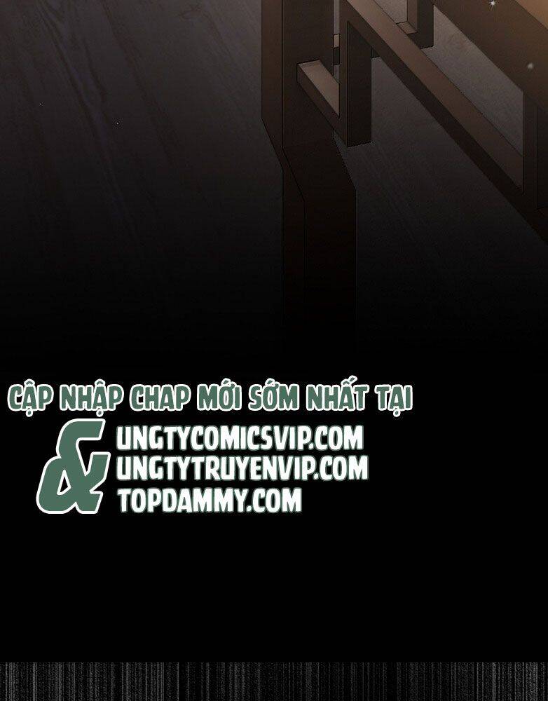 Điện Hạ Khuynh Thành Chapter 103 - 44