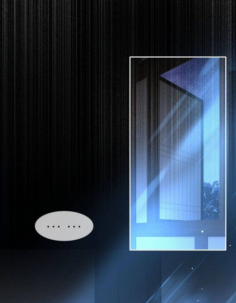 Điện Hạ Khuynh Thành Chapter 103 - 45