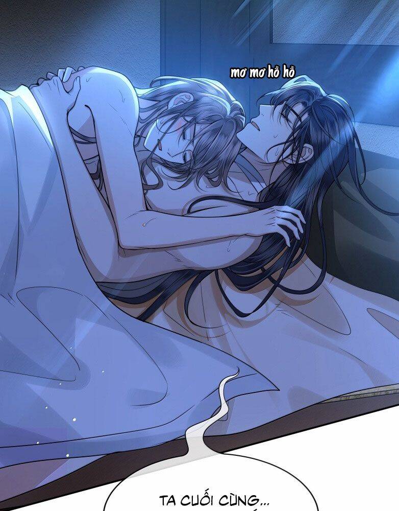Điện Hạ Khuynh Thành Chapter 103 - 46