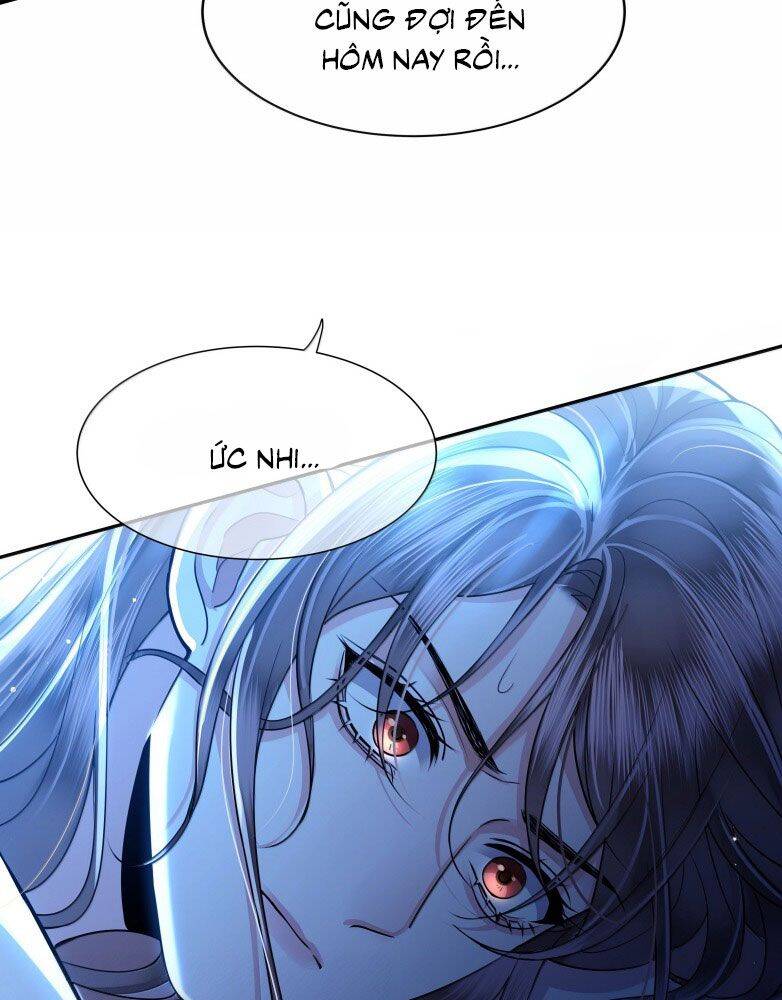 Điện Hạ Khuynh Thành Chapter 103 - 47