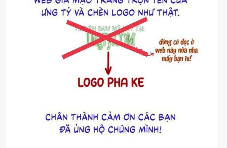 Điện Hạ Khuynh Thành Chapter 103 - 49