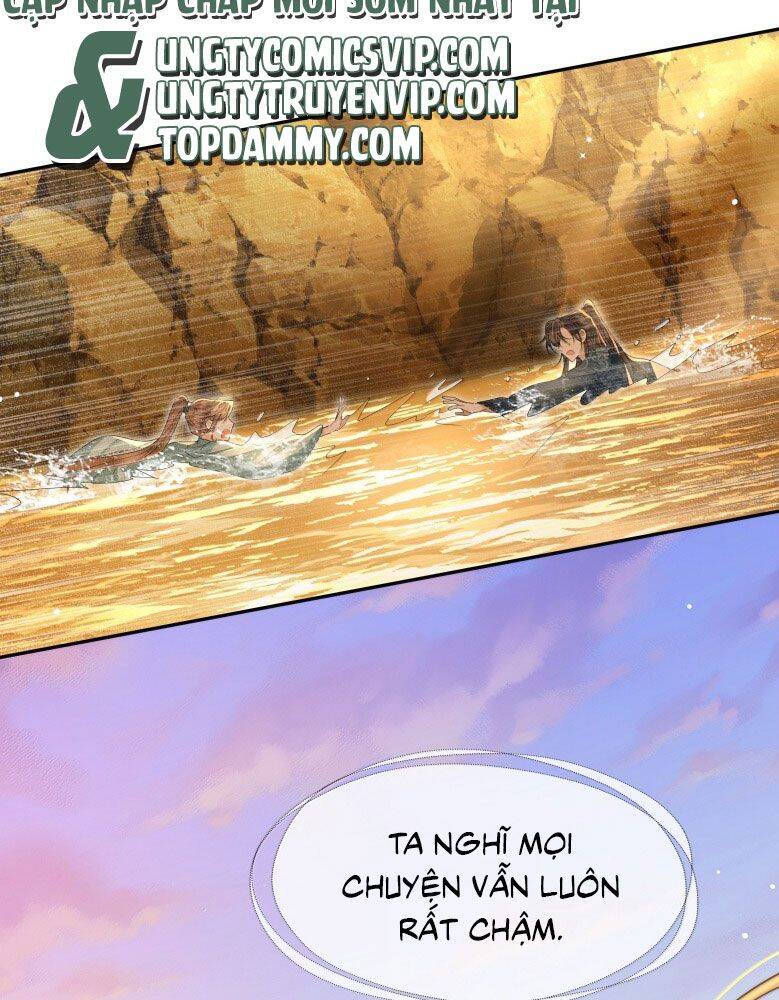 Điện Hạ Khuynh Thành Chapter 103 - 6