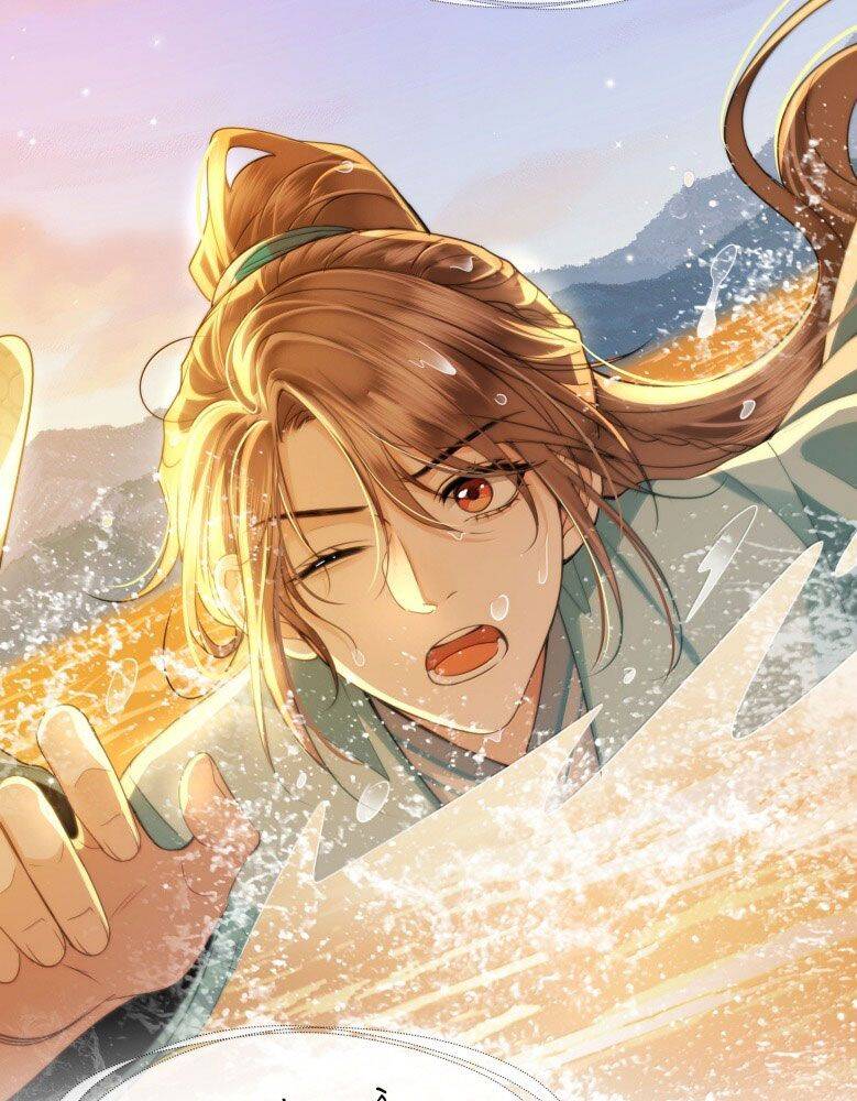 Điện Hạ Khuynh Thành Chapter 103 - 7