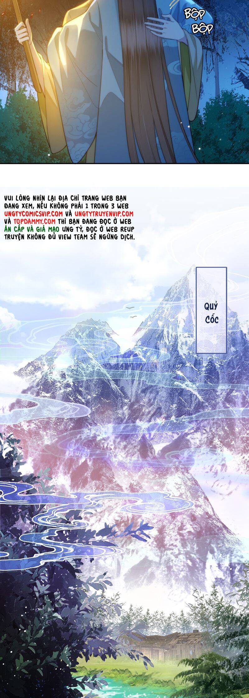 Điện Hạ Khuynh Thành Chapter 104 - 12