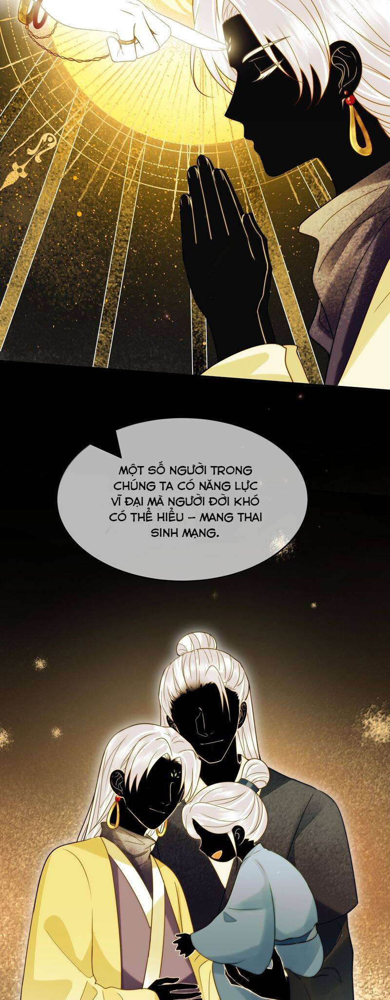 Điện Hạ Khuynh Thành Chapter 104 - 21