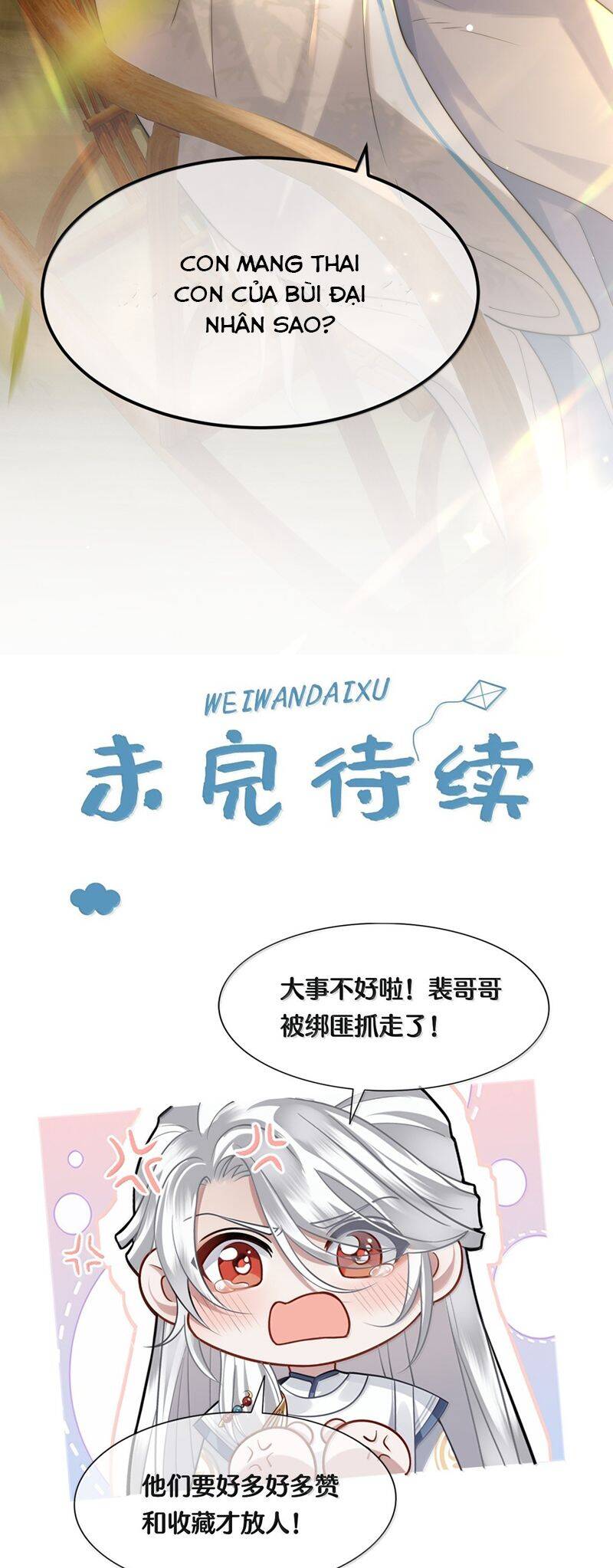 Điện Hạ Khuynh Thành Chapter 104 - 24