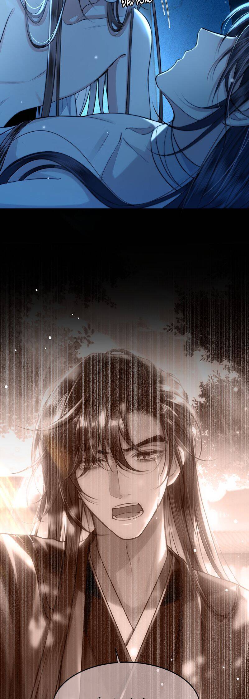 Điện Hạ Khuynh Thành Chapter 104 - 4