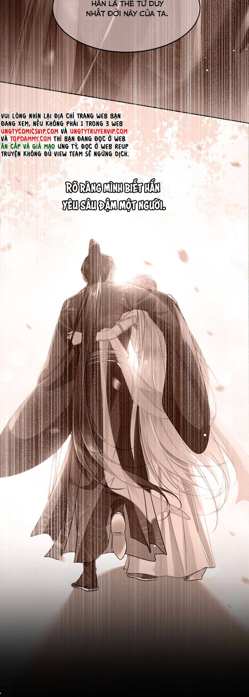 Điện Hạ Khuynh Thành Chapter 104 - 5