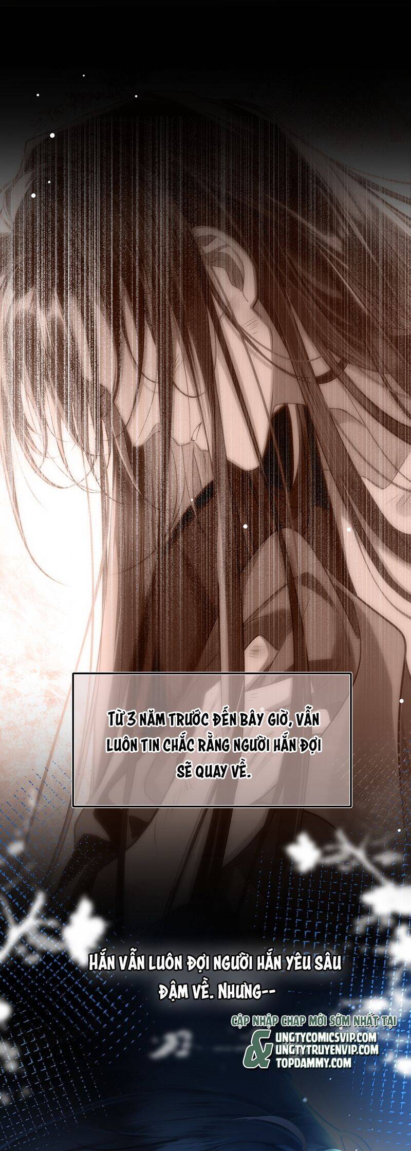 Điện Hạ Khuynh Thành Chapter 104 - 6