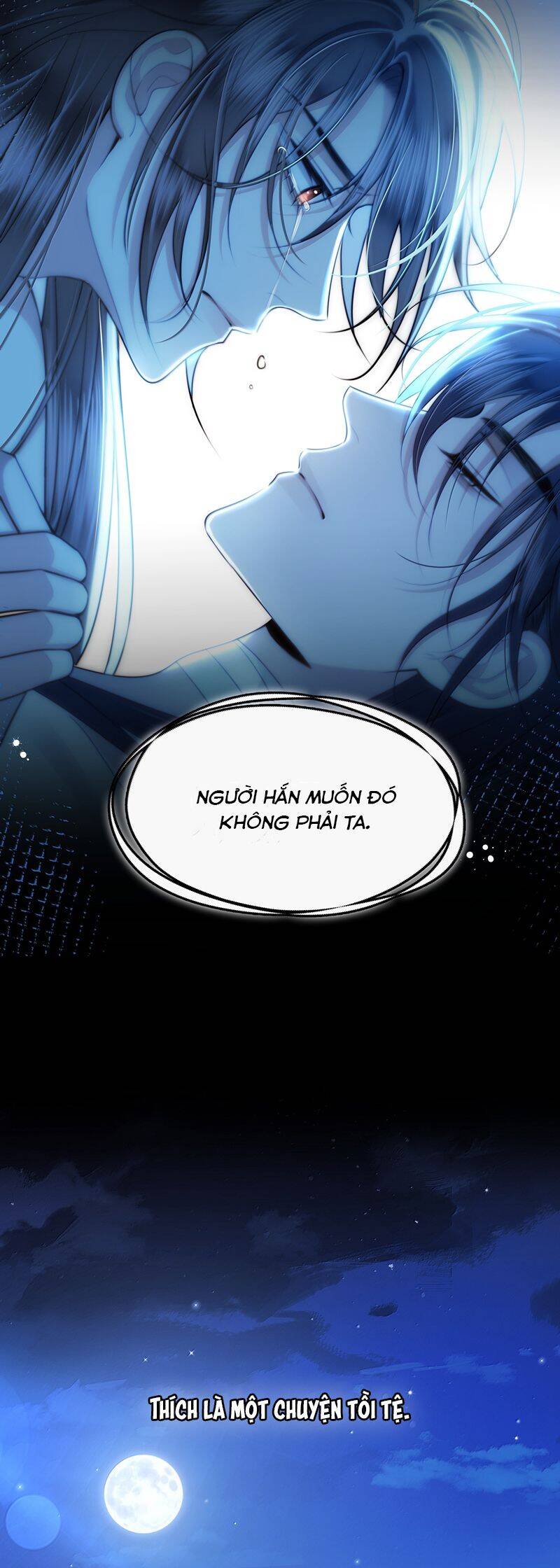 Điện Hạ Khuynh Thành Chapter 104 - 7