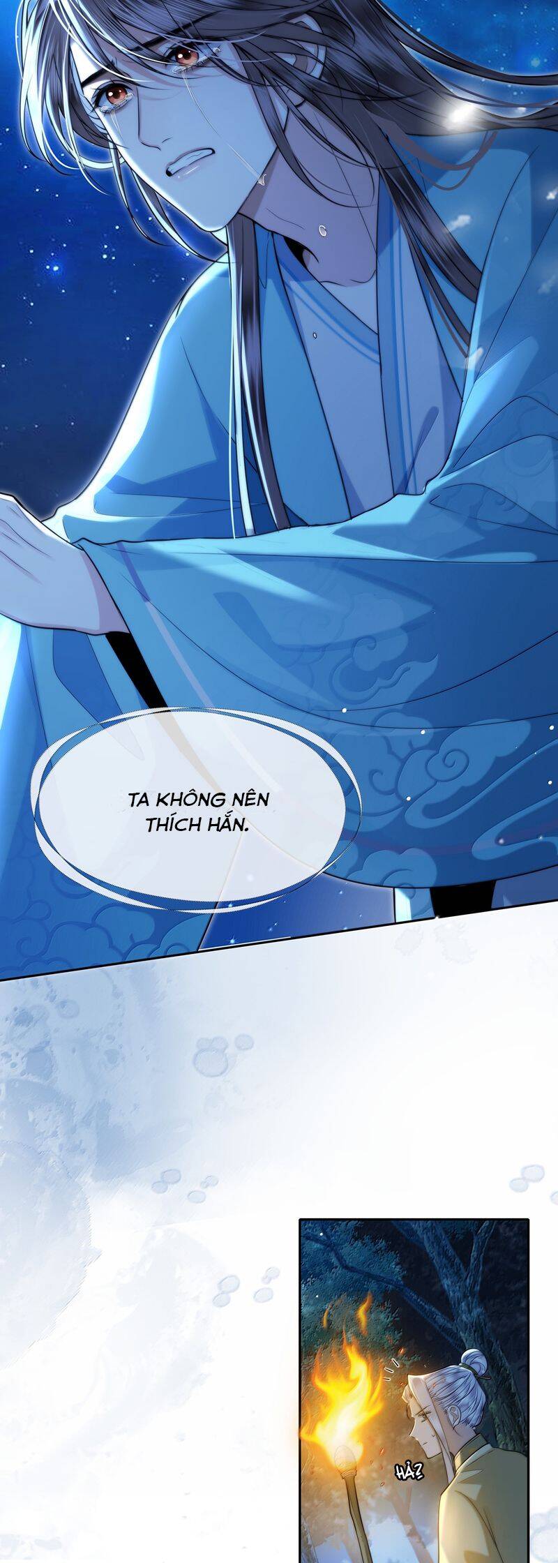 Điện Hạ Khuynh Thành Chapter 104 - 9