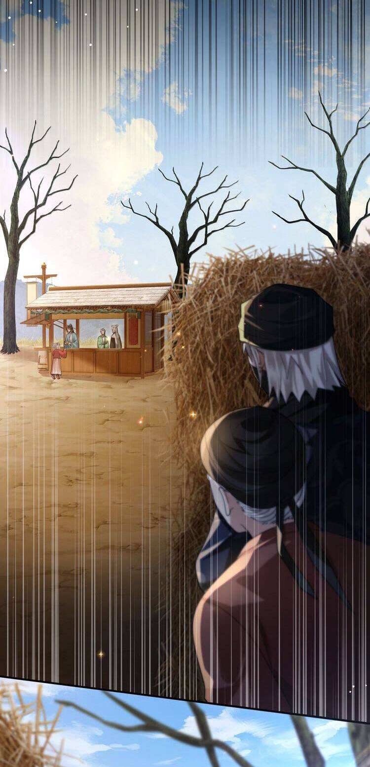 Điện Hạ Khuynh Thành Chapter 105 - 25