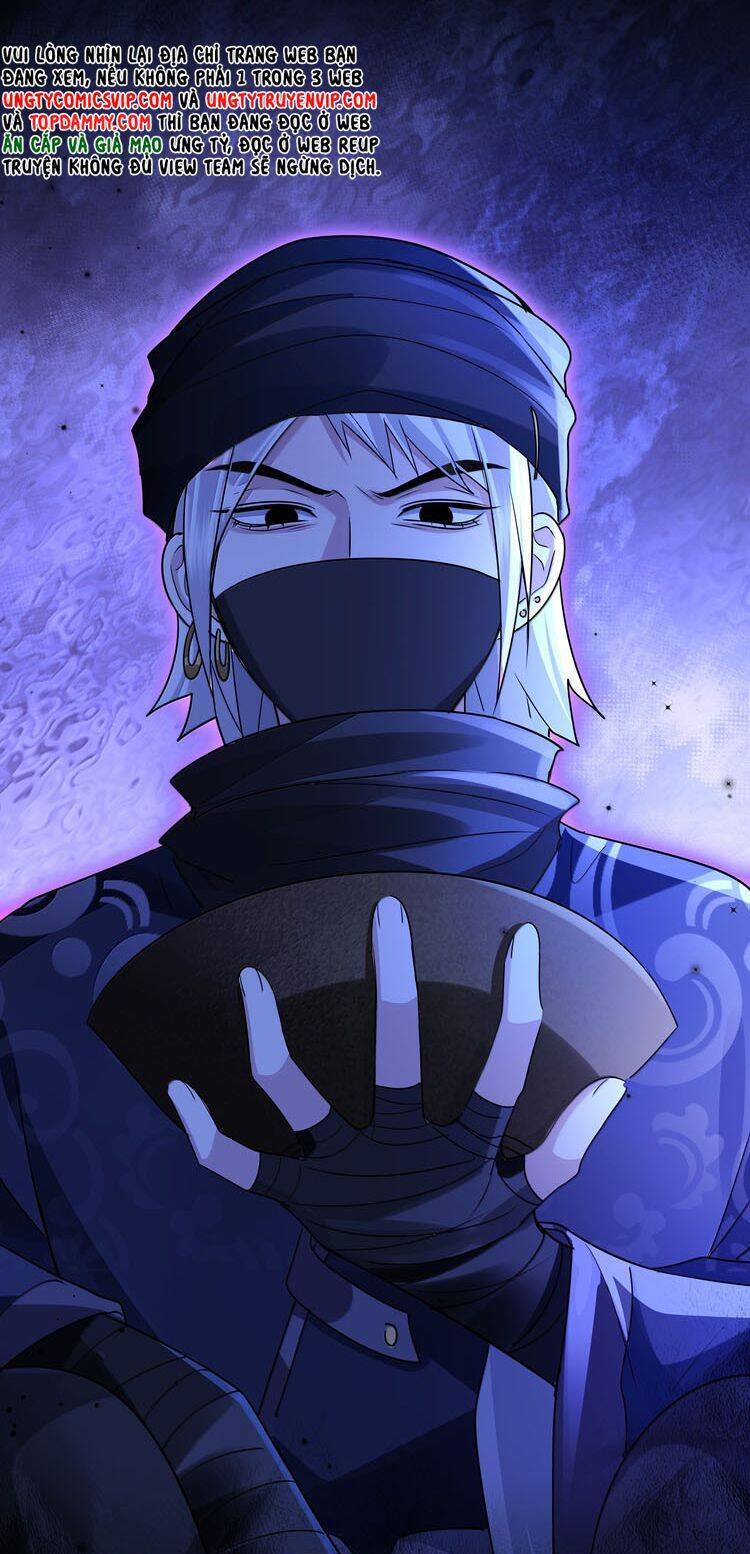 Điện Hạ Khuynh Thành Chapter 105 - 28