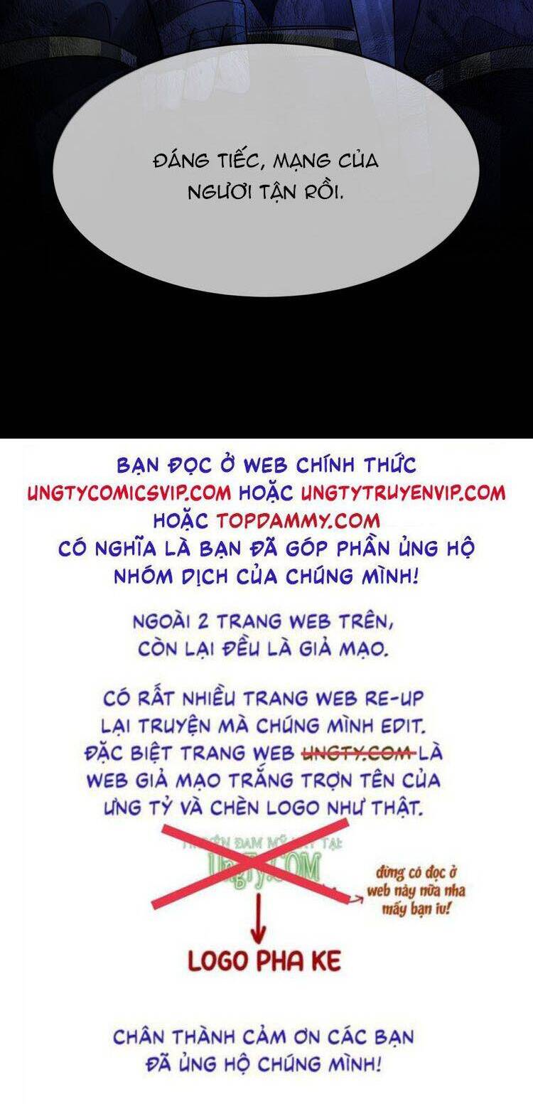 Điện Hạ Khuynh Thành Chapter 105 - 29