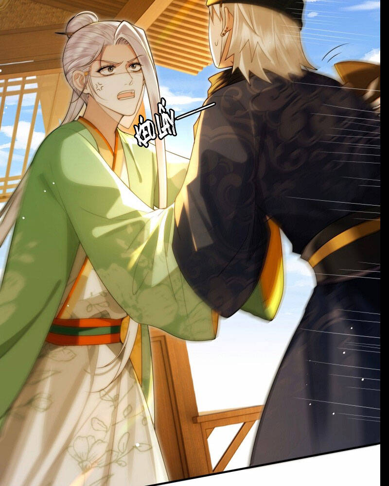 Điện Hạ Khuynh Thành Chapter 106 - 12