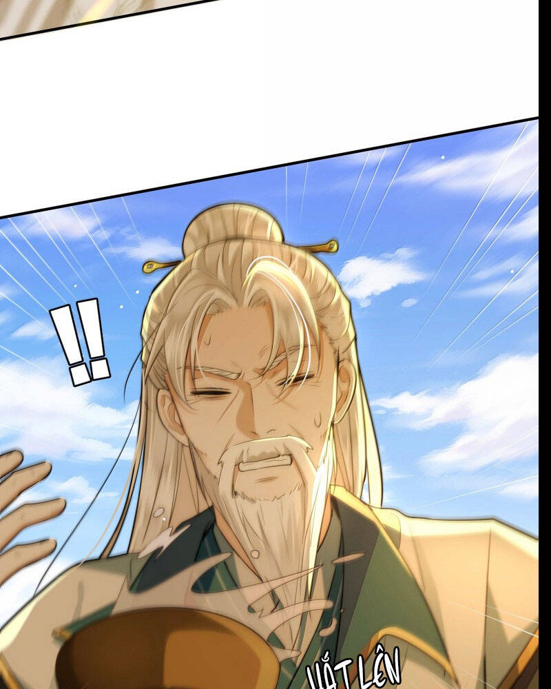 Điện Hạ Khuynh Thành Chapter 106 - 13