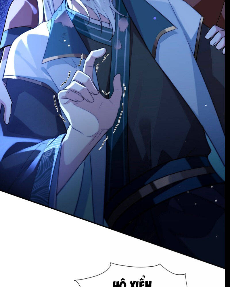 Điện Hạ Khuynh Thành Chapter 106 - 18