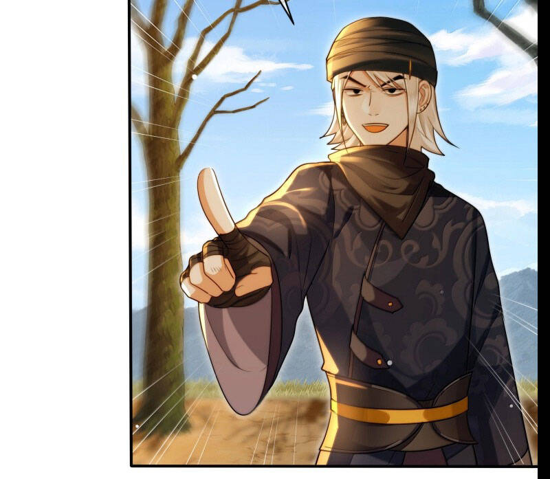 Điện Hạ Khuynh Thành Chapter 106 - 23