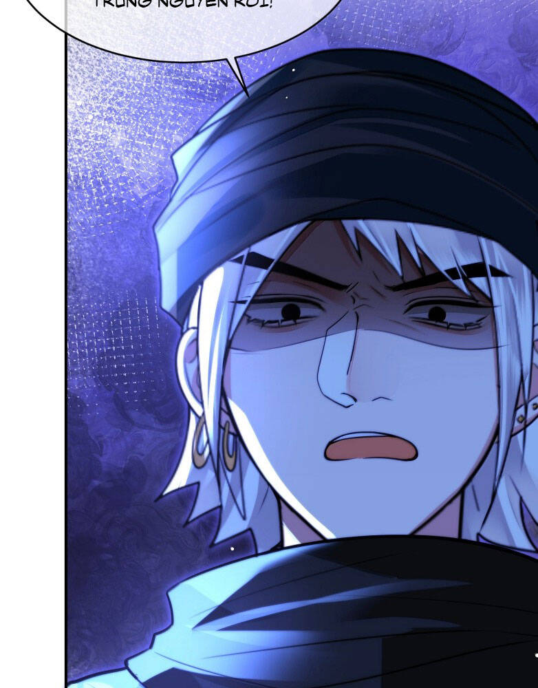Điện Hạ Khuynh Thành Chapter 106 - 28