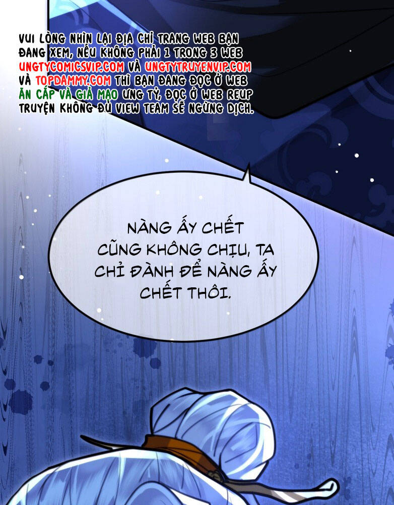 Điện Hạ Khuynh Thành Chapter 106 - 29