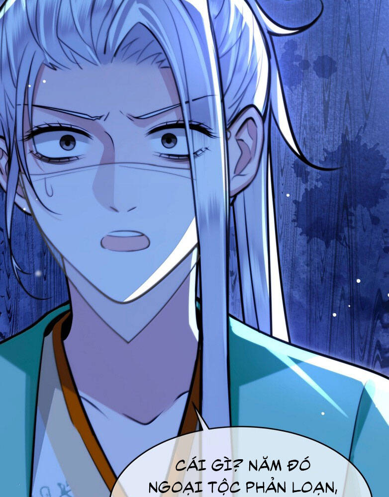 Điện Hạ Khuynh Thành Chapter 106 - 30