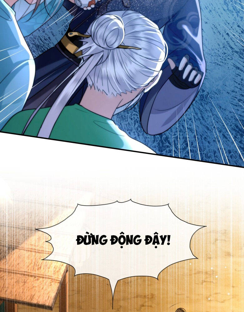 Điện Hạ Khuynh Thành Chapter 106 - 44