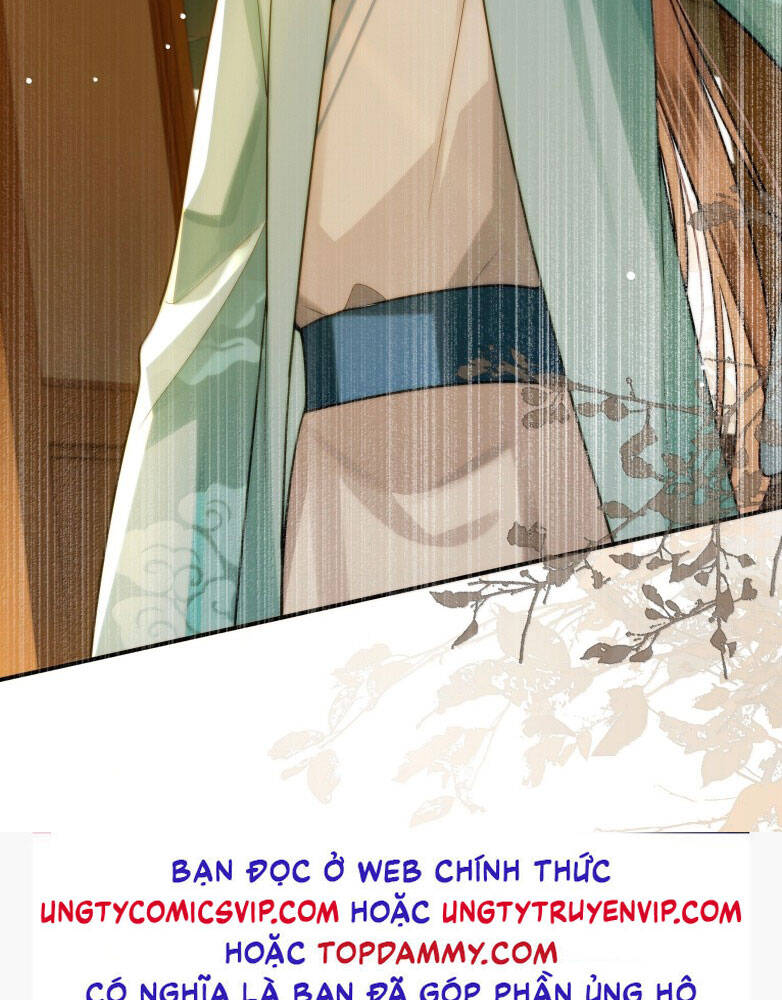 Điện Hạ Khuynh Thành Chapter 106 - 47