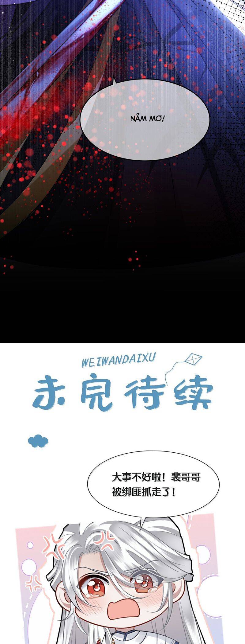 Điện Hạ Khuynh Thành Chapter 108 - 24