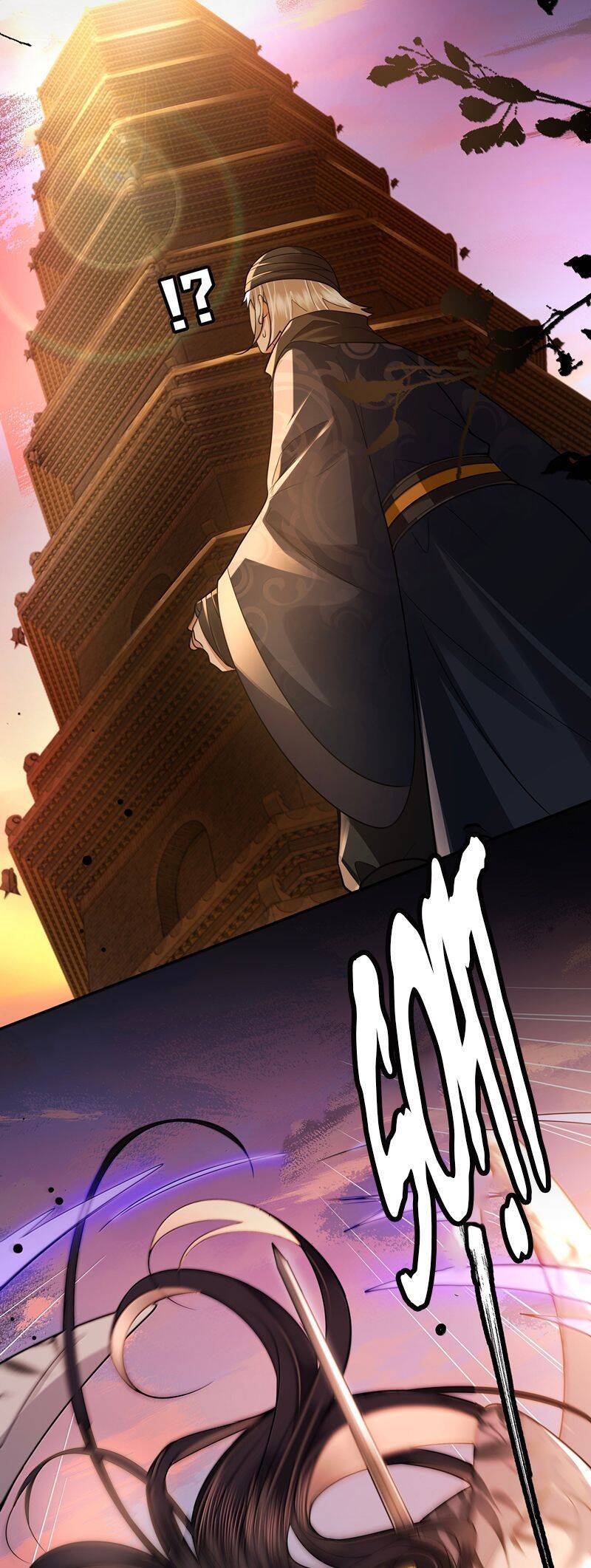 Điện Hạ Khuynh Thành Chapter 109 - 21