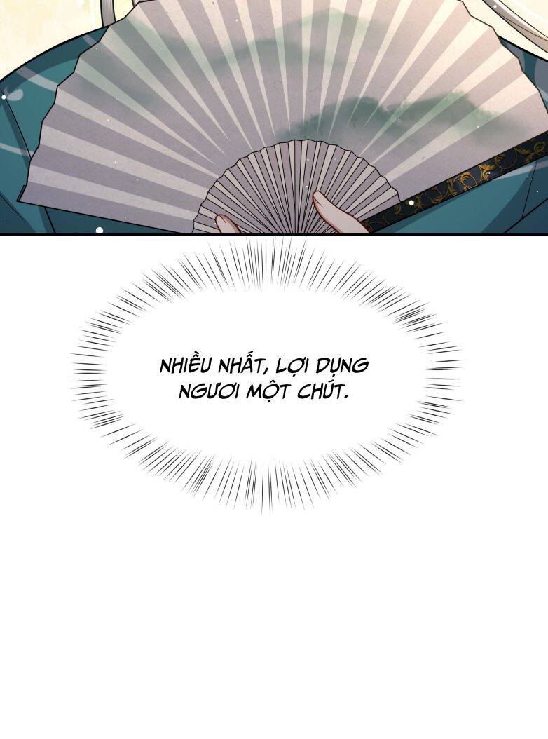 Điện Hạ Khuynh Thành Chapter 11 - 37