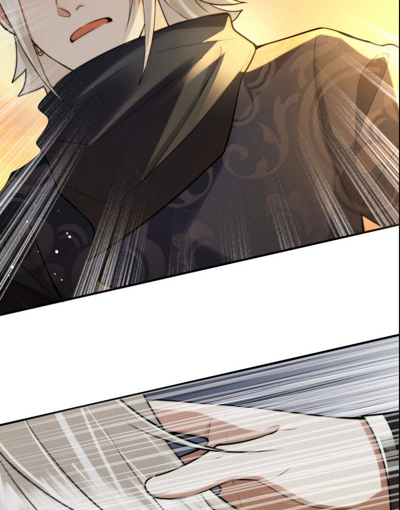 Điện Hạ Khuynh Thành Chapter 110 - 11