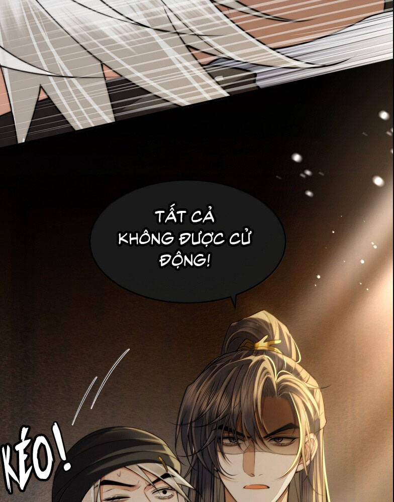 Điện Hạ Khuynh Thành Chapter 110 - 12