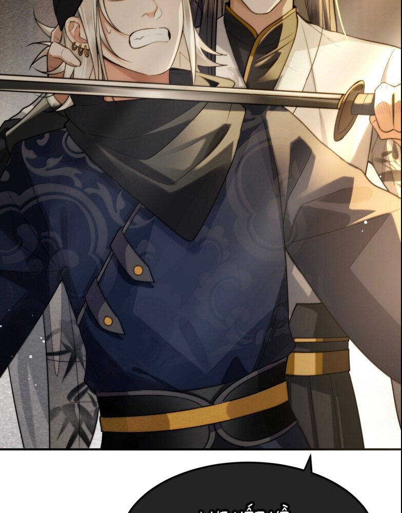 Điện Hạ Khuynh Thành Chapter 110 - 13