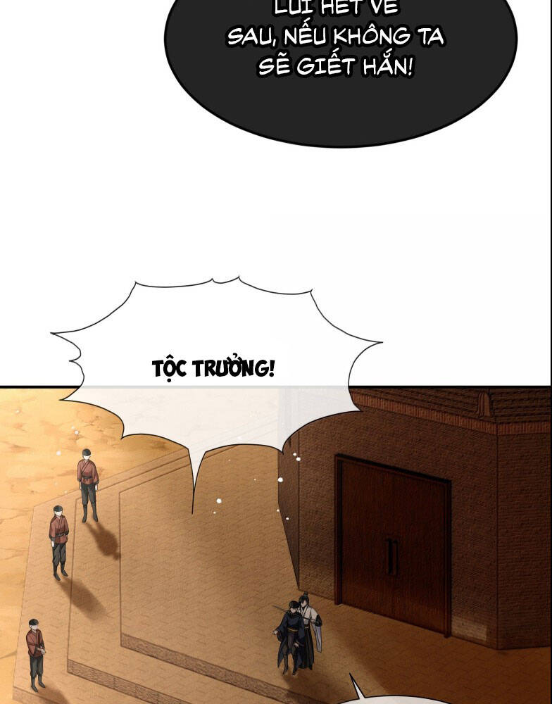 Điện Hạ Khuynh Thành Chapter 110 - 14