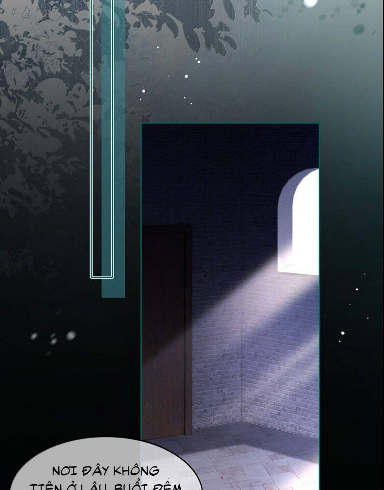 Điện Hạ Khuynh Thành Chapter 110 - 16