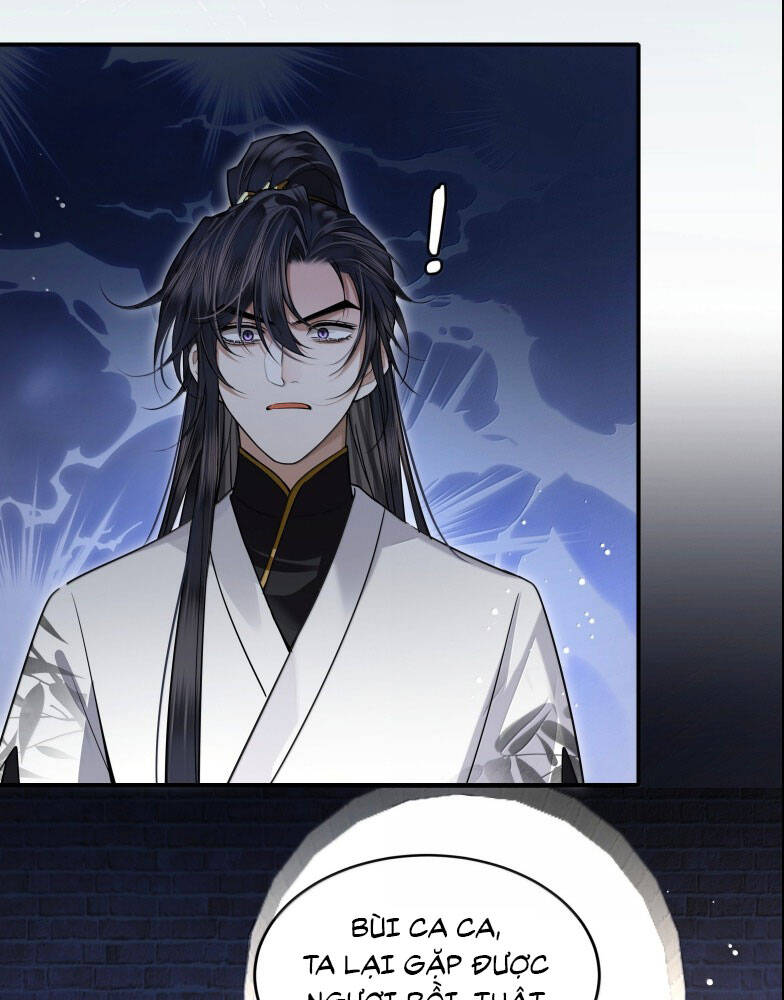 Điện Hạ Khuynh Thành Chapter 110 - 19