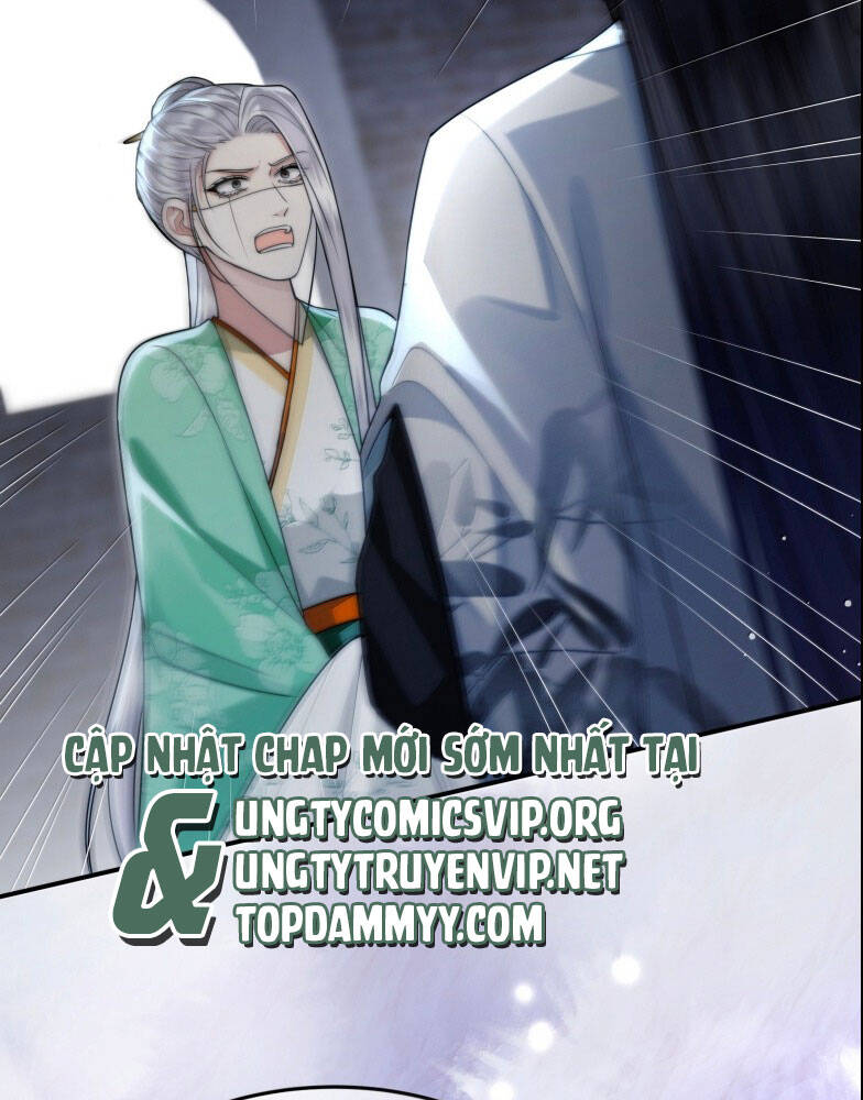 Điện Hạ Khuynh Thành Chapter 110 - 25