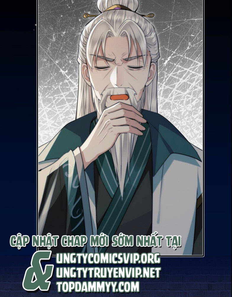 Điện Hạ Khuynh Thành Chapter 110 - 29