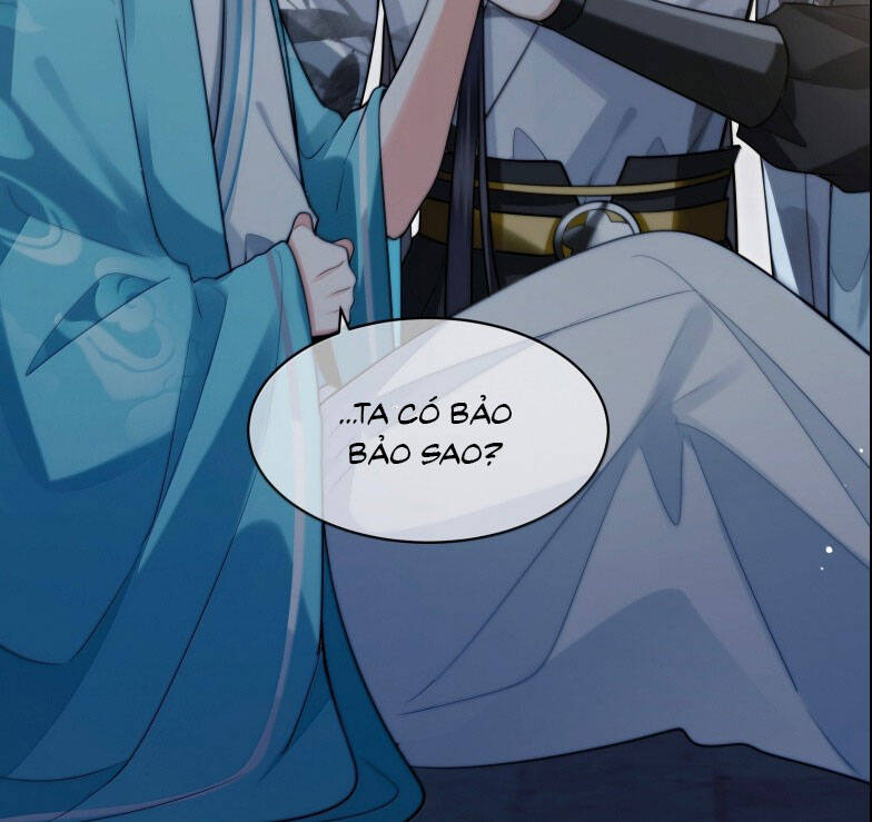 Điện Hạ Khuynh Thành Chapter 110 - 31