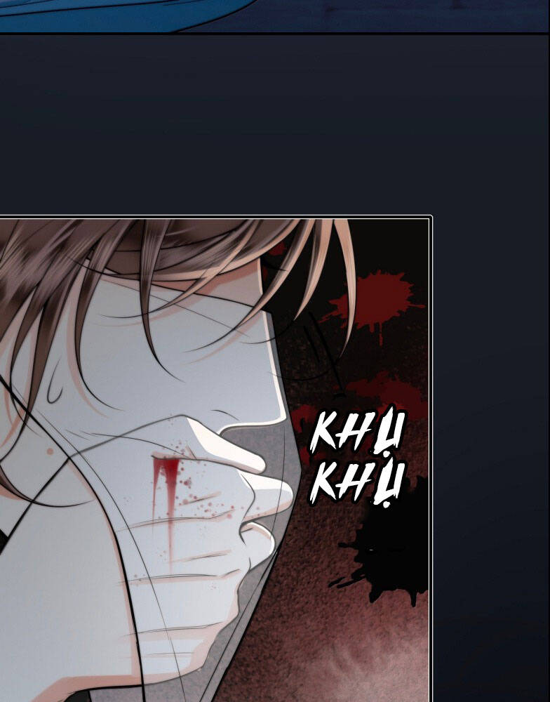 Điện Hạ Khuynh Thành Chapter 110 - 32