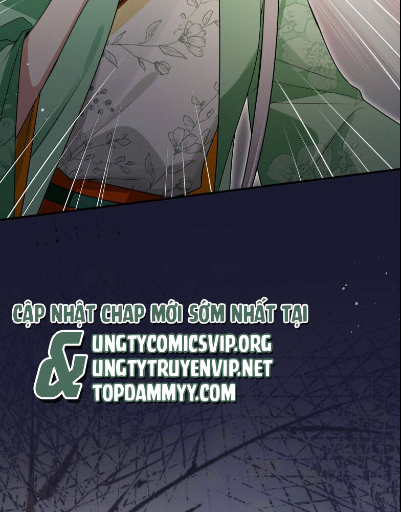 Điện Hạ Khuynh Thành Chapter 110 - 36